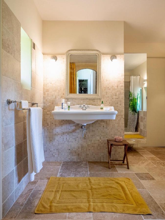 La Maison Magique Saint-Chamassy Екстер'єр фото